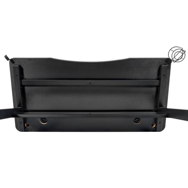 Компьютерный стол Epic Glow 120х60х75см