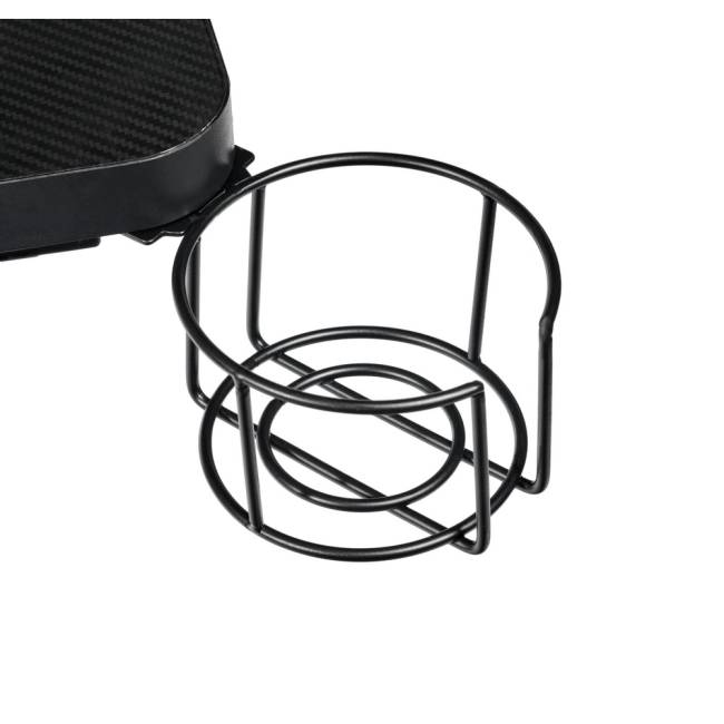 Компьютерный стол Epic Glow 120х60х75см