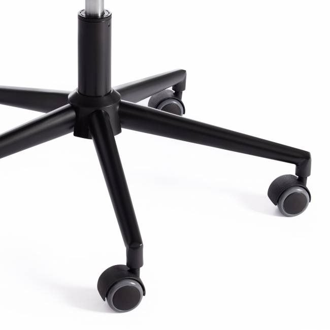 Кресло Дублин/Dublin велюр Clermon, бежевый, 40 бежевый велюр Clermon