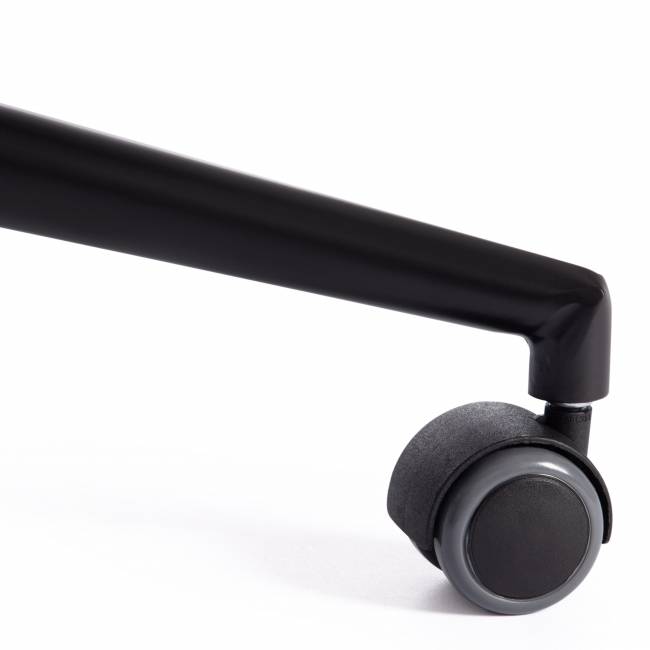 Кресло Дублин/Dublin велюр Clermon, бежевый, 40 бежевый велюр Clermon