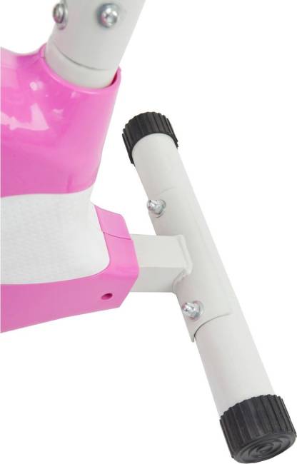 Велотренажер Сплэш