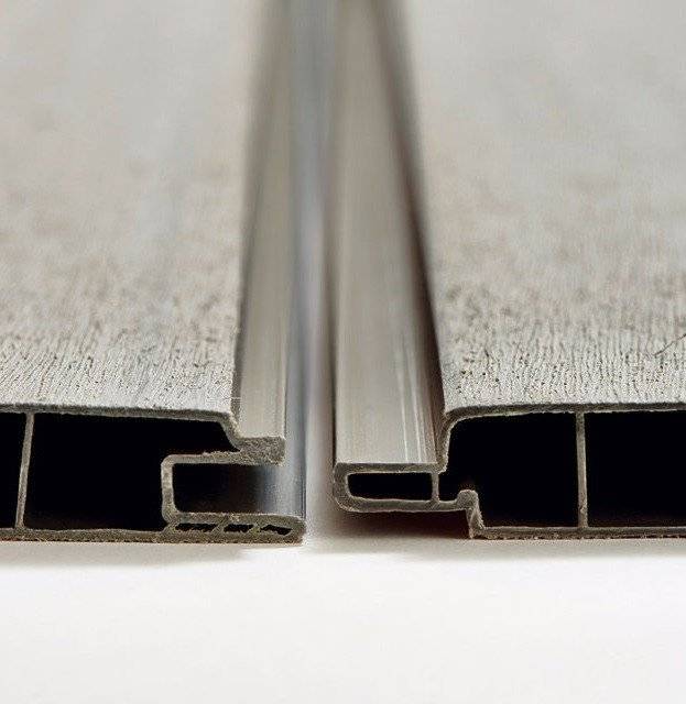 Пластиковый сарай KETER OAKLAND 757 (229*223 см)