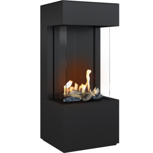 Каминокомплект газовый Kratki PRO LEO HOME BOX LP/45/68/G31/37MBAR/C (баллон) Каминокомплект газовый Kratki PRO LEO HOME BOX LP/45/68/G31/37MBAR/C (баллон)