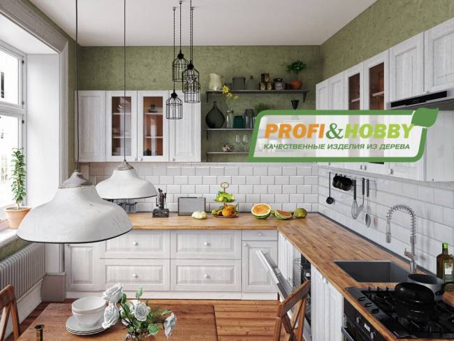 Тумба 2 двери, 2 ящика 600 х 560 х 720 сосна, без покраски Тумба 2 двери, 2 ящика 600 х 560 х 720 сосна, без покраски