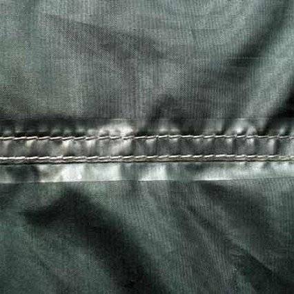 Тент AWNING 4M X 3,2M Тент AWNING 4M X 3,2M