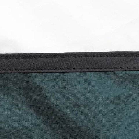 Тент AWNING 4M X 3,2M Тент AWNING 4M X 3,2M