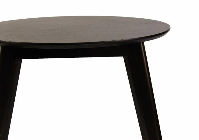 Стол Сканди К 100, Венге