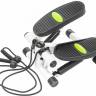 Министеппер Sundays Fitness GB-5038B