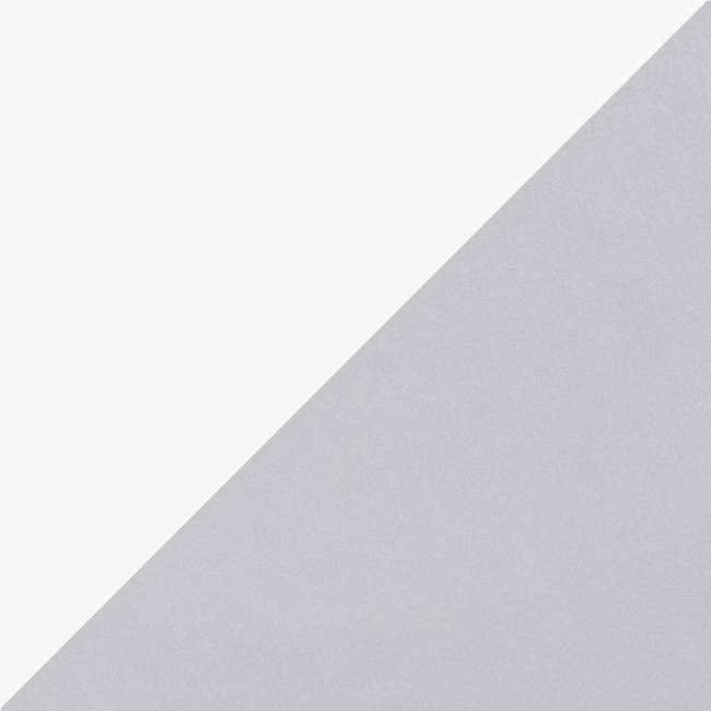 Стол для молодёжной Торонто 12.149 цвет белый шагрень/стальной