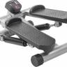 Министеппер Sundays Fitness IRST32