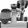 Министеппер Sundays Fitness IRST32