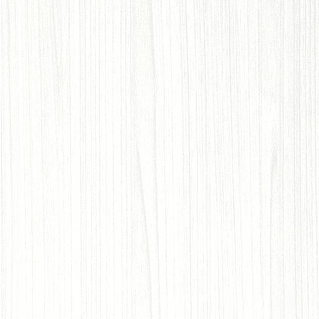 Стол туалетный с пуфом, с зеркалом и настольной полкой Ливерпуль цвет ясень ваниль/белый