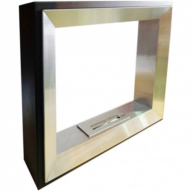 Биокамин AERO Биокамин AERO