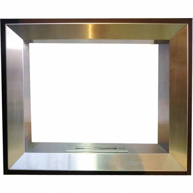 Биокамин AERO Биокамин AERO