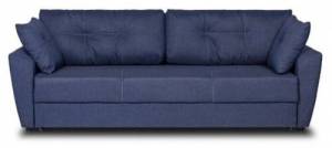 Диван - кровать Мюнхен синий Диван - кровать Мюнхен синий