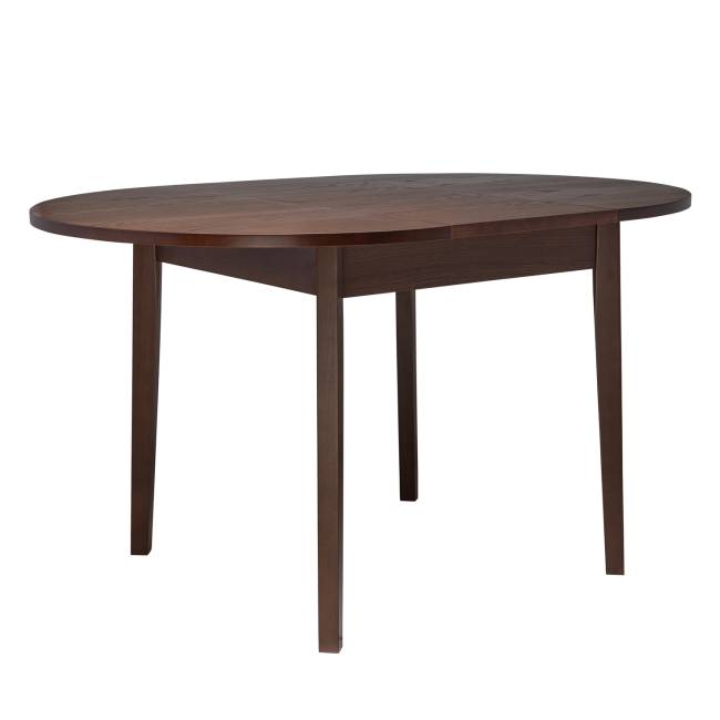 Набор мебели для кухни Leset Говард 1Р + Чейз Орех Velutto 18 Орех