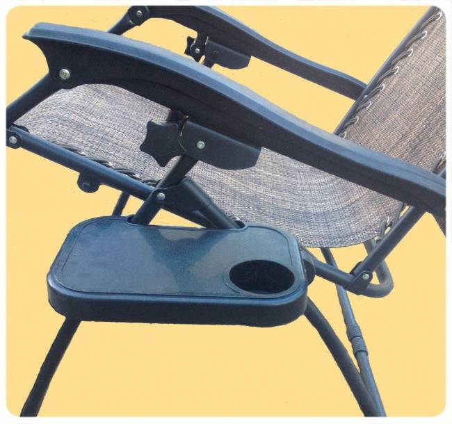 Кресло-шезлонг ZD-1 БЕЗ СТОЛИКА (ПОДСТАКАННИКА) Кресло-шезлонг ZD-1 БЕЗ СТОЛИКА (ПОДСТАКАННИКА)