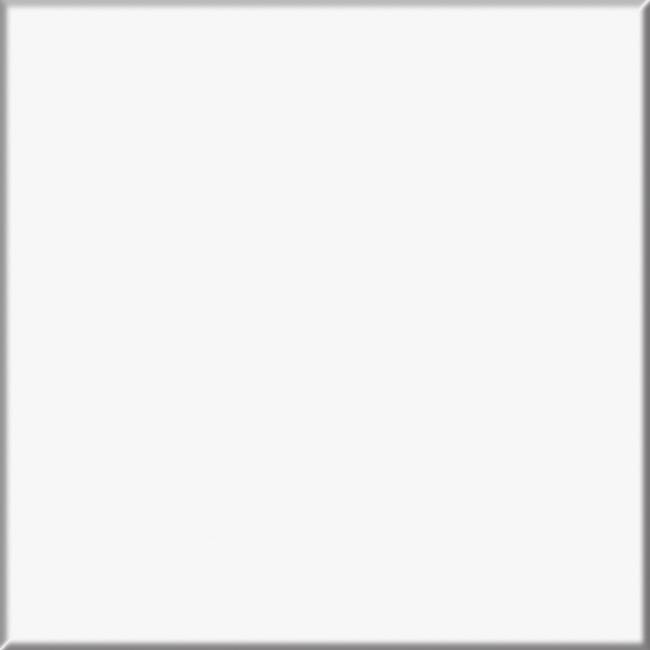 Валенсия два комода-тумбы и сервант три дверки № 123 цвет белый шагрень Валенсия два комода-тумбы и сервант три дверки № 123 цвет белый шагрень