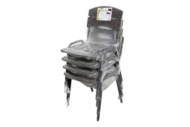 Набор мебели "Бистро 2"