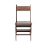 Стул-лестница Leset Бруклин Орех