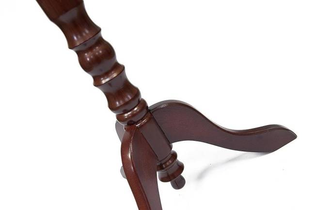 Вешалка CH-4011-L вишня цвет Вишня