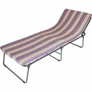 Кровать раскладная Надин мягкая лист 50мм расцветка в ассортименте Кровать раскладная Надин мягкая лист 50мм расцветка в ассортименте