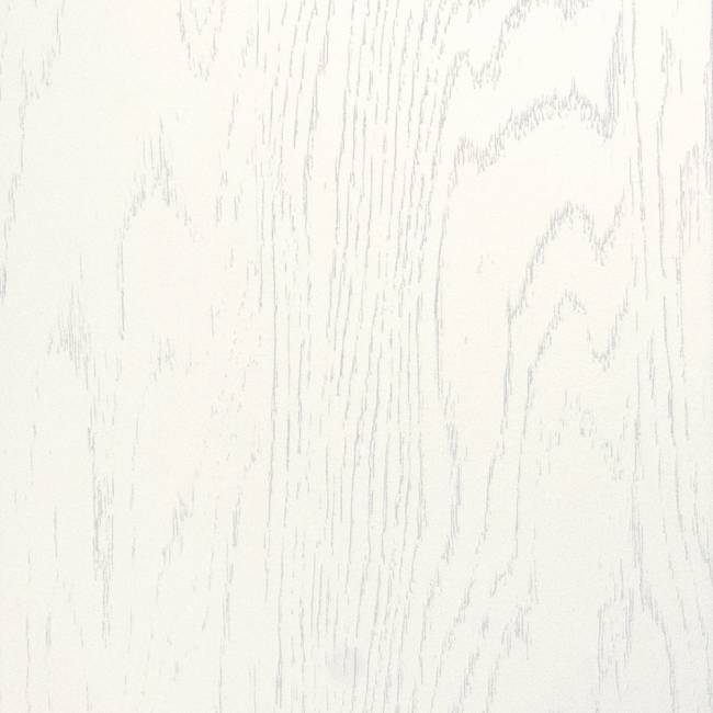 Тумба Ливерпуль цвет ясень ваниль/белый