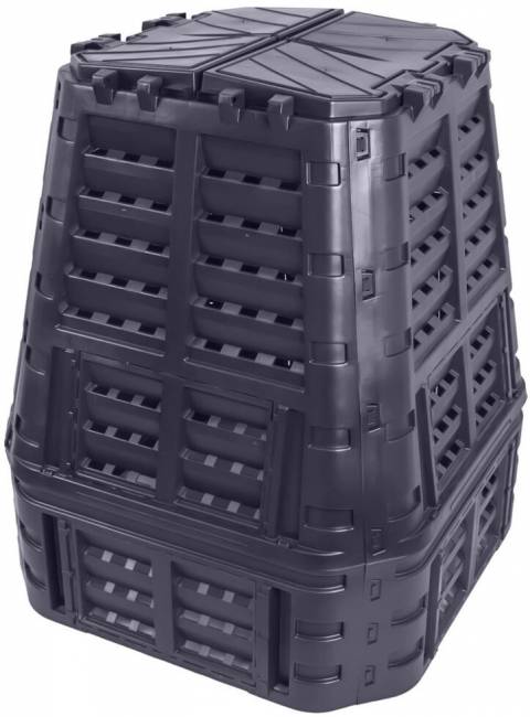 Компостер 740 л. 2020 Компостер 740 л. 2020