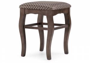 Хаконэ орех / коричневый