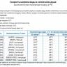 Душ солнечный Big Happy Five F 620 антрацит 290х260х2150 мм