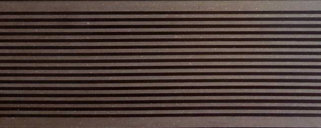 Террасная доска DARVOLEX шовная, 150*23,5*6000 мм, венге Террасная доска DARVOLEX шовная, 150*23,5*6000 мм, венге