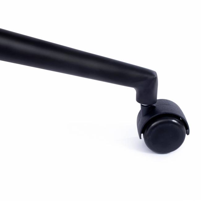 Кресло Гарда/Garda флок , коричневый, 6 коричневый флок