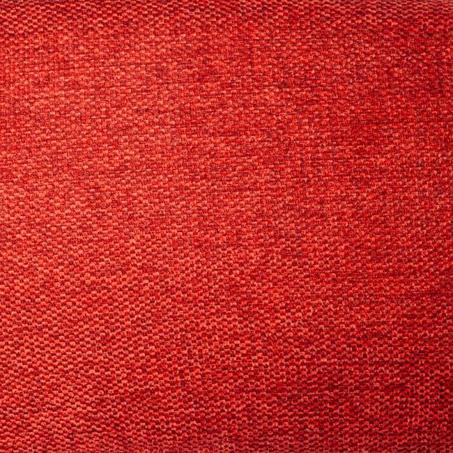 Кресло Бэст/Best Bordo (бордовый) красный