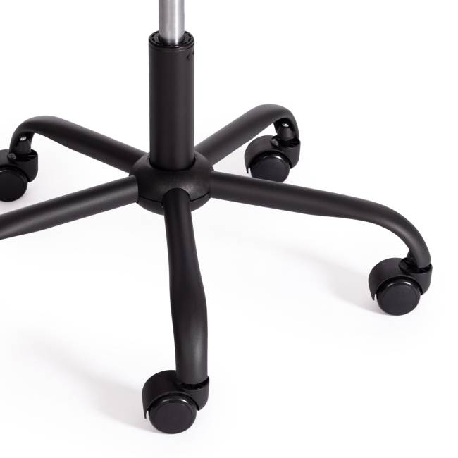 Кресло Бэст/Best Bordo (бордовый) красный