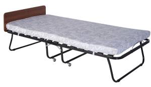 Кровать раскладная "Отель 900 Премиум расцветка в ассортименте Кровать раскладная "Отель 900 Премиум расцветка в ассортименте