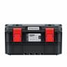Модульный ящик для инструментов X-Block TECH KXB604030G-S411 Модульный ящик для инструментов X-Block TECH KXB604030G-S411