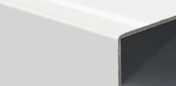 Зонт профессиональный двухкупольный 3х6 м Alu Double Starwhite белый, бордовый 3000х6000 мм Зонт профессиональный двухкупольный 3х6 м Alu Double Starwhite белый, бордовый 3000х6000 мм