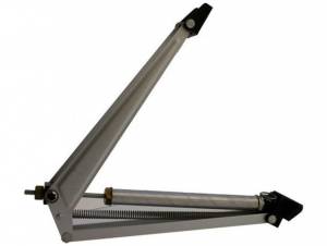 АВТОМАТИЧЕСКОЕ ОТКРЫВАНИЕ ВЕНТИЛЯТОРА АВТОМАТИЧЕСКОЕ ОТКРЫВАНИЕ ВЕНТИЛЯТОРА