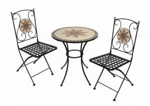 Набор мебели Hanoa Набор мебели Hanoa