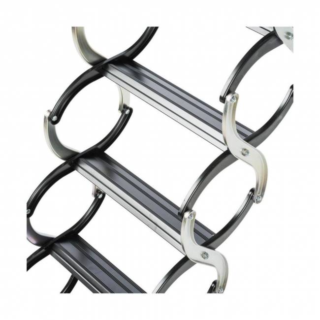 Чердачная лестница NOZYCOWE