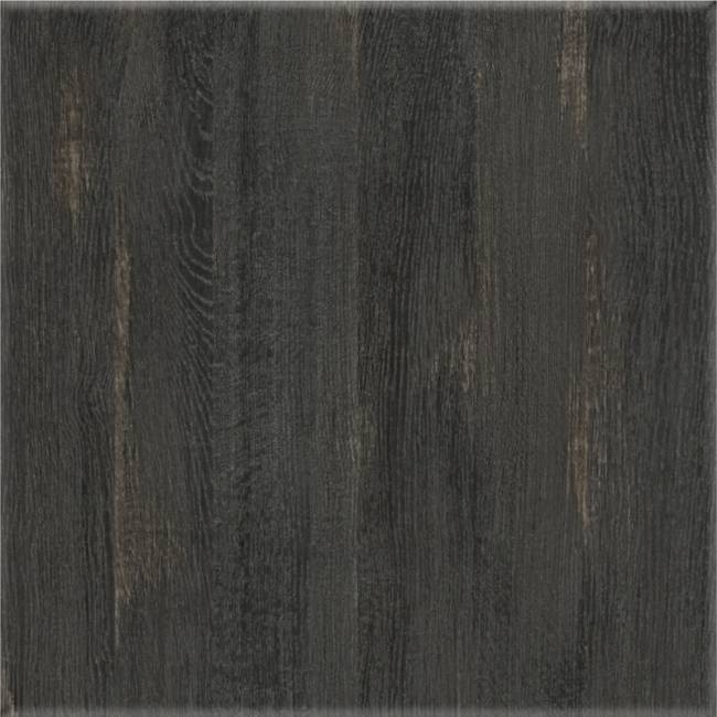 Стенка в гостиную Трувор № 86 цвет дуб гранж песочный/интра