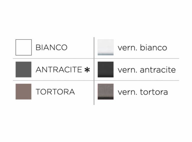 Стол пластиковый раздвижной Libeccio белый 1600-2200х740х1000 мм Стол пластиковый раздвижной Libeccio белый 1600-2200х740х1000 мм