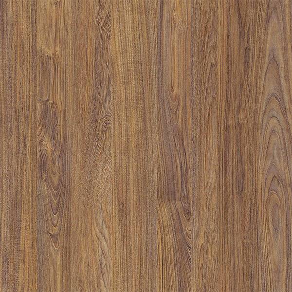 Две тумбы-комода Вайс цвет морское дерево винтаж/камень тёмный/бензин/мята/белый премиум