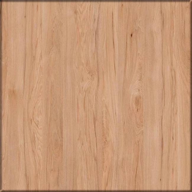 Два рабочих стола с надстройкой Комфорт 12.95N цвет белый премиум/серый шифер/дуб сонома/тёмно-серый