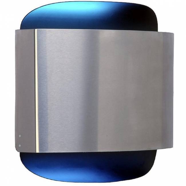 Ловушка для насекомых INSECT KILLER FC4410E в помещение Ловушка для насекомых INSECT KILLER FC4410E в помещение