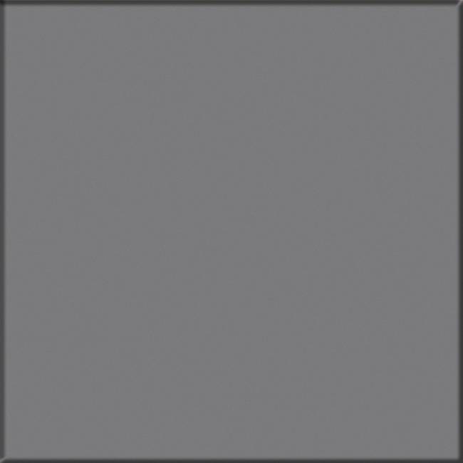 Столы рабочие с полками и пеналом Комфорт 12.95N цвет белый премиум/серый шифер/тёмно-серый/белый премиум