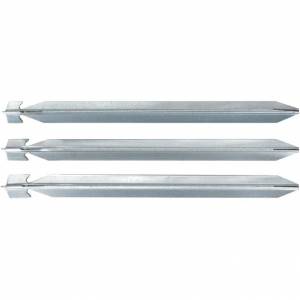 Колышки ALU PEGS "Y" Колышки ALU PEGS "Y"