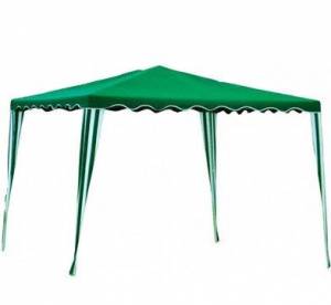 Садовый тент-шатер GK-005 Садовый тент-шатер GK-005