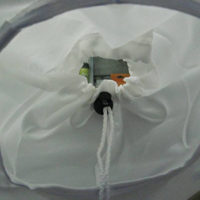 Зимняя палатка куб Следопыт 1,8*1,8 м Oxford 240D Зимняя палатка куб Следопыт 1,8*1,8 м Oxford 240D