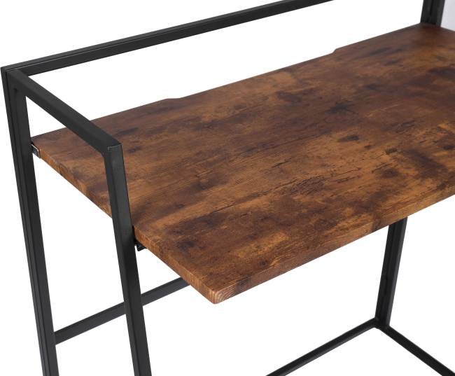 Стол WD-11 burnt burnt Стол WD-11 burnt burnt